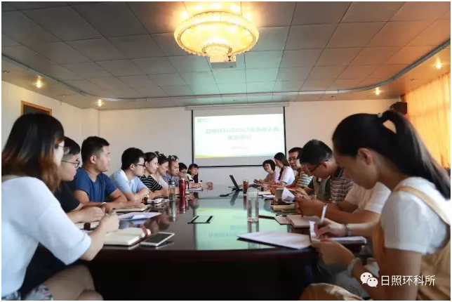 1547456085330828.png 1.png