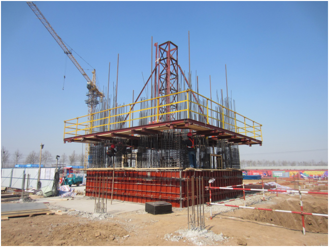 1547457400116667.png 5.2.png