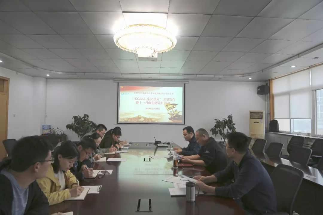 1574059645718975.jpg 640 (2).jpg