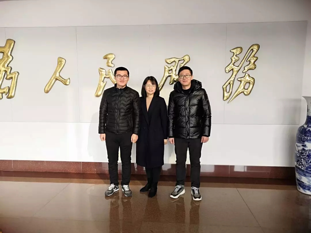 1577929397877934.jpg 640.webp.jpg