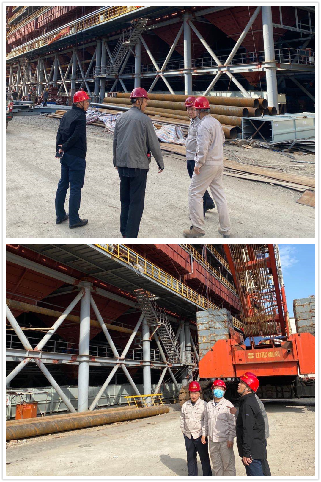 1602908591726647.png 5.png