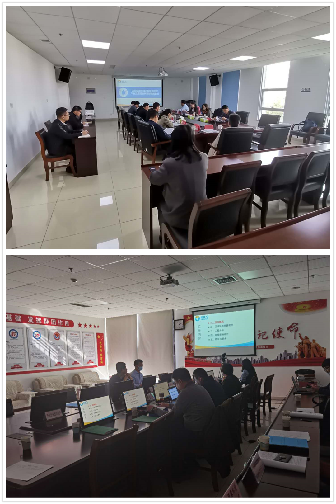 1606274848841083.png 2.png