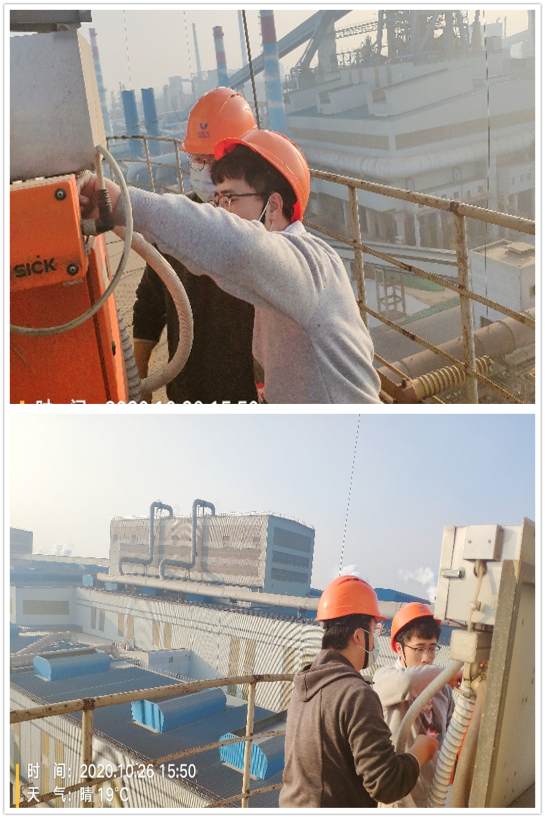 1606276398704222.png 640.png