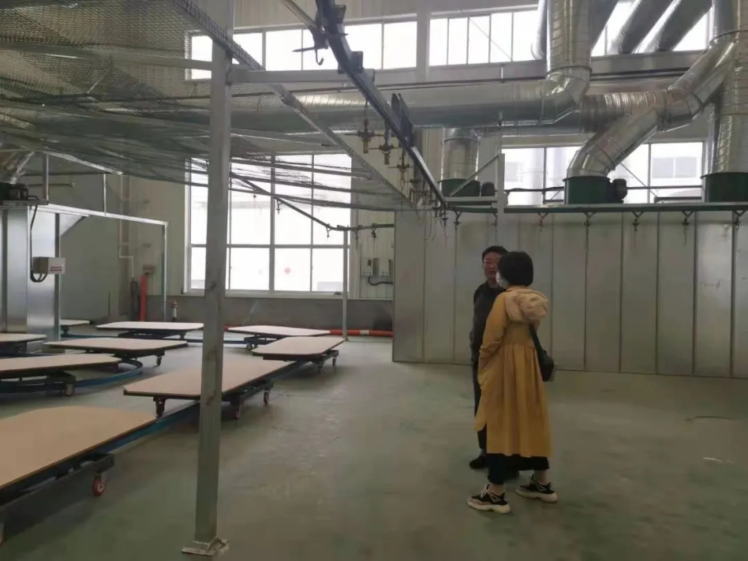 1620891741965525.jpg 1.webp.jpg