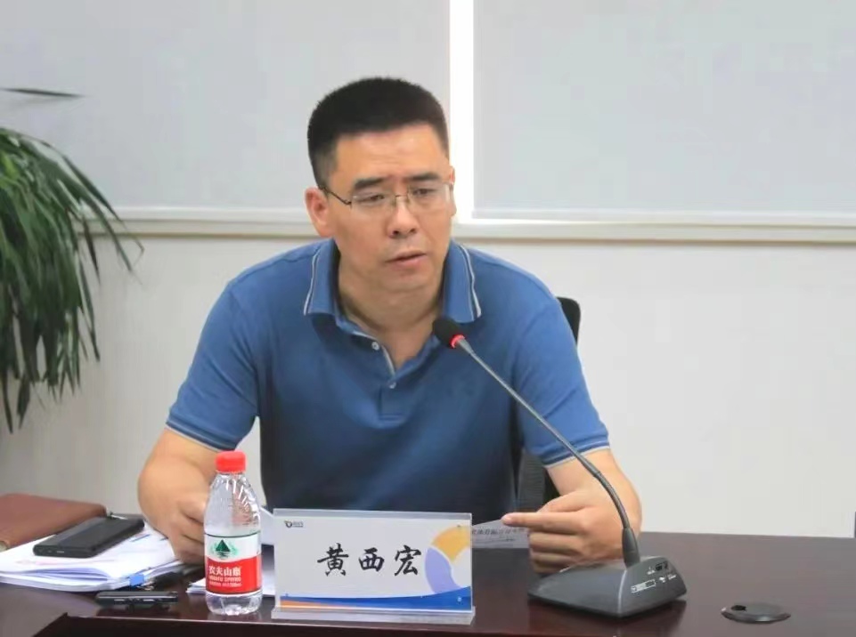 1658215129162625.jpg 微信圖片_20220709173042.jpg