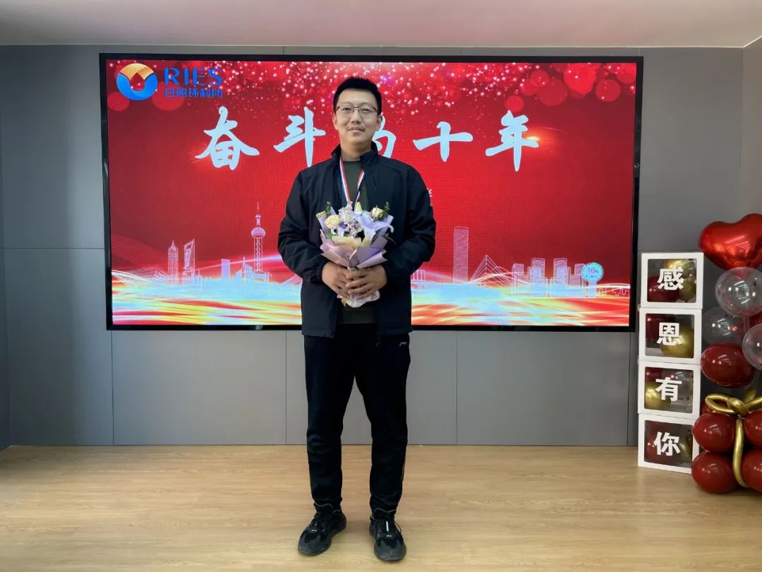 1666598583485486.jpg 10.jpg