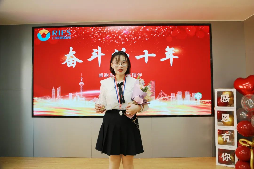 1666598603158939.jpg 11.jpg