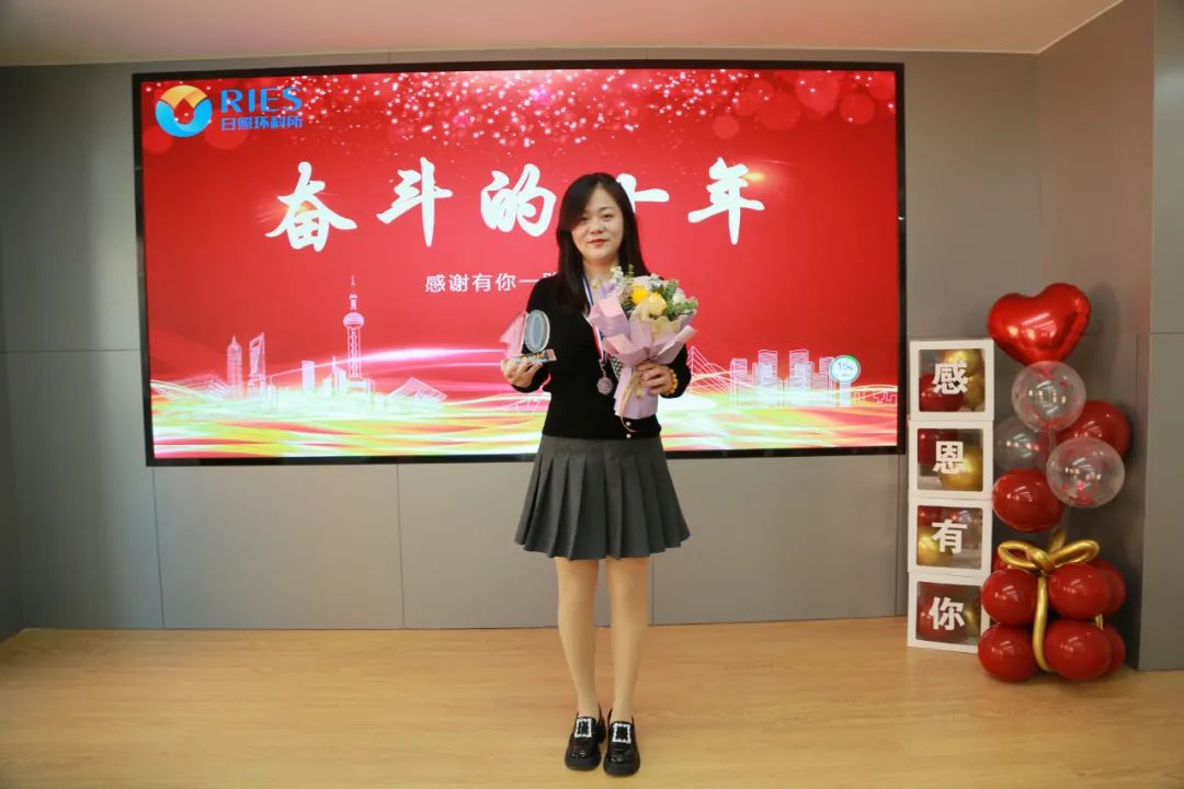 1668731612508121.jpg 640.jpg