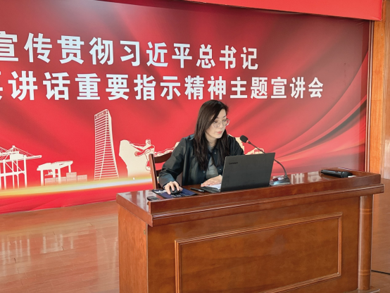 1729825862724895.png image.png